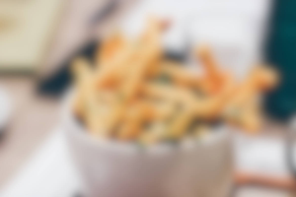 iPhone 12 Pro – Mint Condition