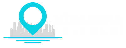 Site logosu