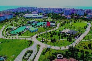 Adsiz tasarim 3