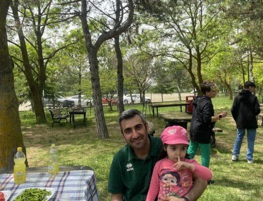 AÇI MİMAROBA ÖZEL ÖĞRETİM KURSU