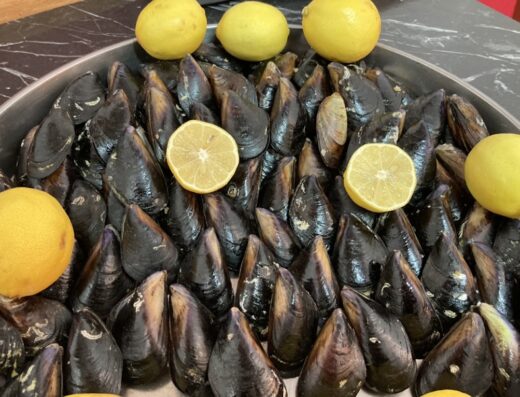 Adıyaman Çiğköftesici