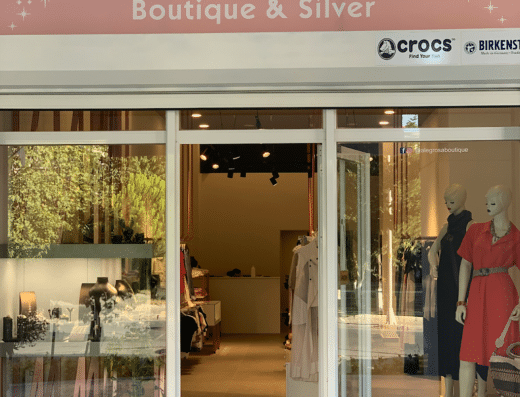Alegrosa Butik (@alegrosaboutique)