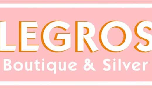 Alegrosa Butik (@alegrosaboutique)
