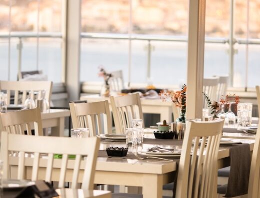 BalıkOsman Restaurant