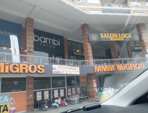 Beyvet Veteriner Kliniği
