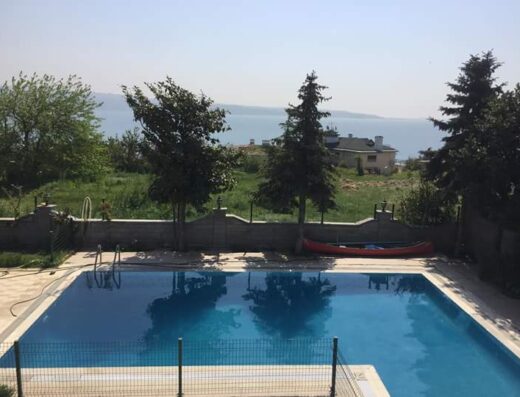 Bilim Çocuk Dünyası Anaokulu