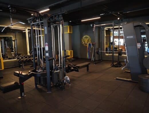 Breath Studio