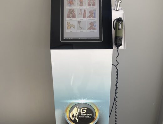 Clinicfizyo