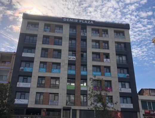 Diyetisyen Sema Çolak Beslenme ve Diyet Danışmanlığı