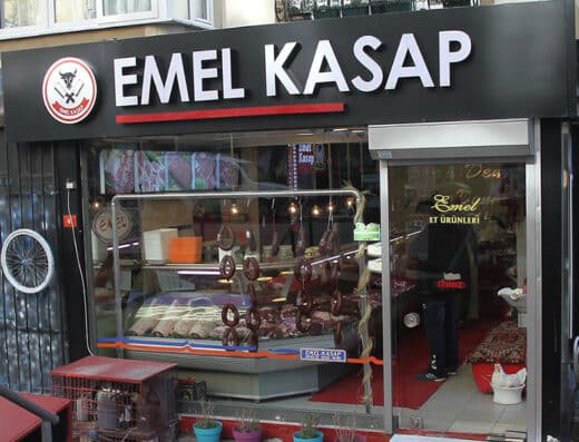 emelkasap