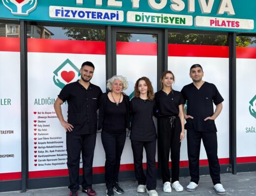 fizyosiva