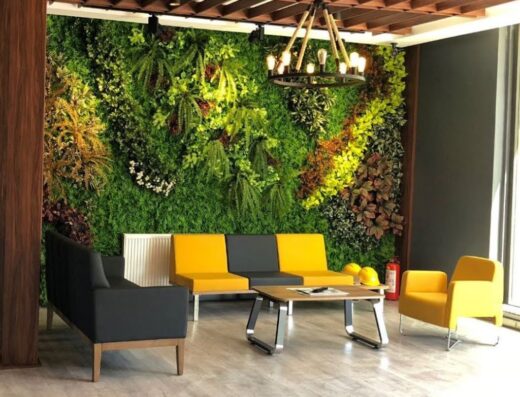 Florist Çiçekçilik