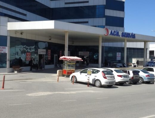 HİRA ÇİÇEKÇİLİK