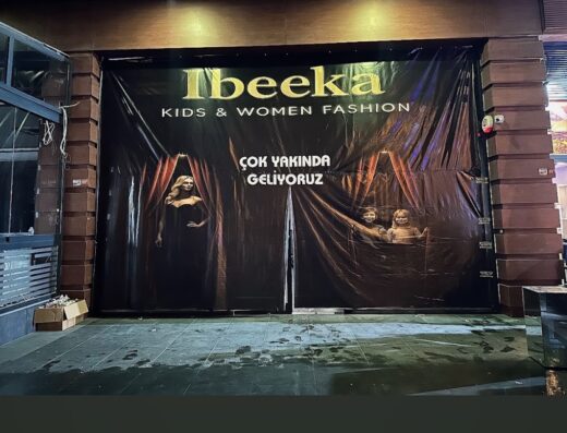 Ibeeka