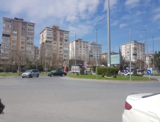 Kristal Evde Sağlık Hizmetleri