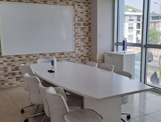 Mimaroba BİL Kurs SEGEM ve Mimaroba Bil Özel Öğretim kursu Ortak wep sitesidir