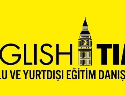 Mimaroba English Time Dil Okulu
