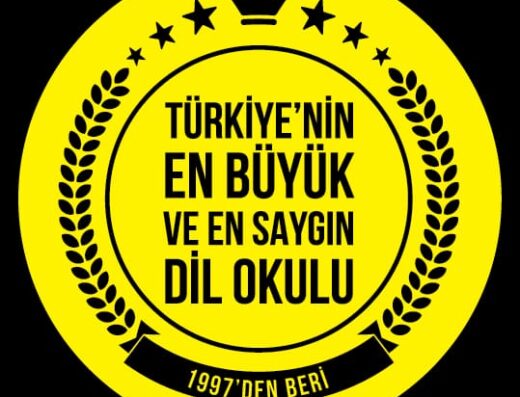 Mimaroba English Time Dil Okulu