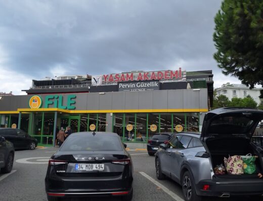 Mimaroba Yaşama akademi butik eğitim kurumlari