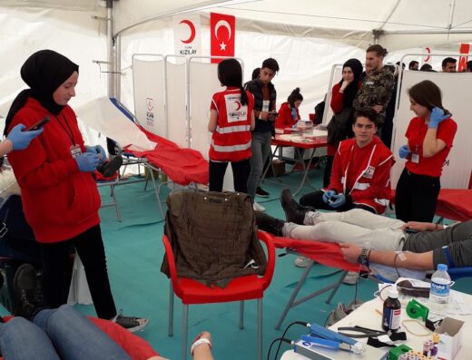 Münevver Kemal Özver Mesleki Ve Teknik Anadolu Lisesi