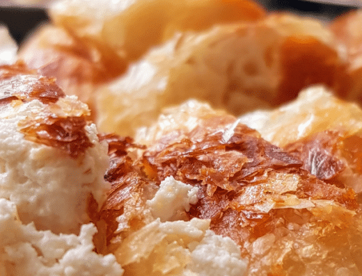 Onur Börek