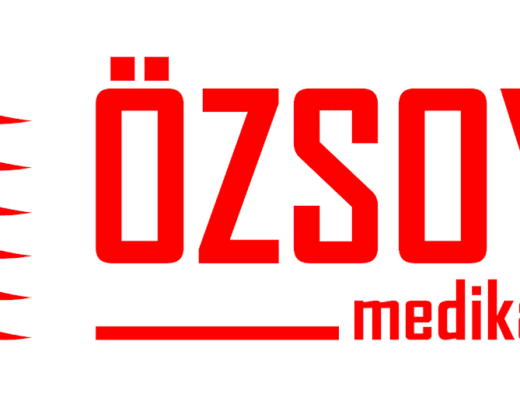 ÖZSOY MEDİKAL