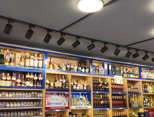 TEK-HELL Premium Shop Tekel