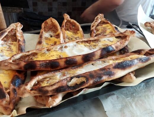 Ünal Kebap