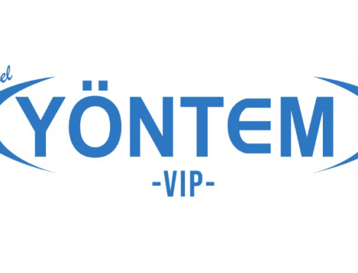 Yöntem Kurs Vip