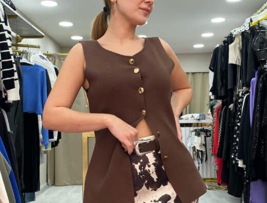 Aylimoda
