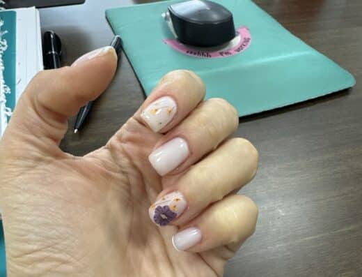 BEAUTYNER Güzellik Salonu – Mimaroba