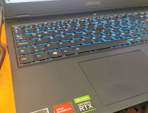 Bilgisayar LAPTOP Teknik SERViS