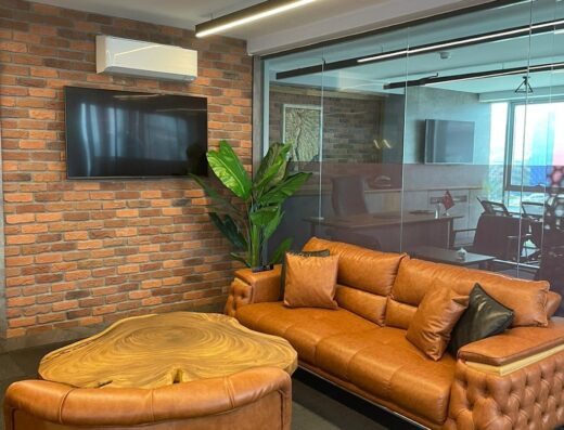 ÇELEBİ GRAFİK ve MİMARLIK HİZ. İNŞ. GENEL TİC. LTD. ŞTİ.