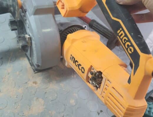 Efe teknik makina