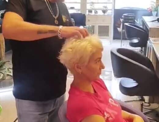 Erkut TEZCAN VIP Güzellik