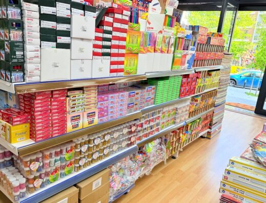 Faturamatik Fatura Ödeme Merkezi – Net Kırtasiye