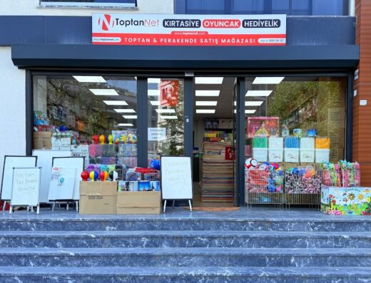 Faturamatik Fatura Ödeme Merkezi – Net Kırtasiye