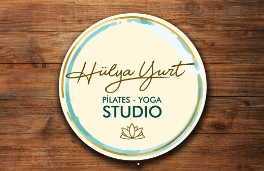 HY Pilates & Yoga