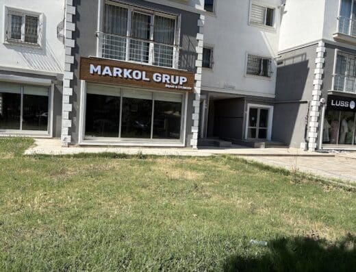 MARKOL Grup
