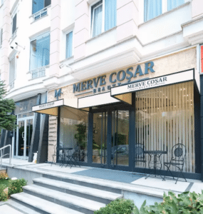 mervecosar7