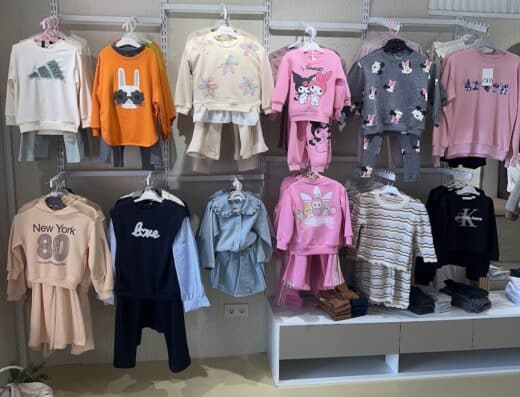 Mini Minnak
