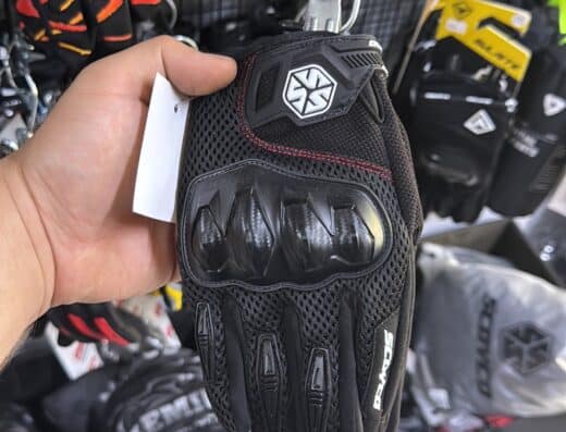 MOTO ROTA  Motor Aksesuarları ve Motor Bakım