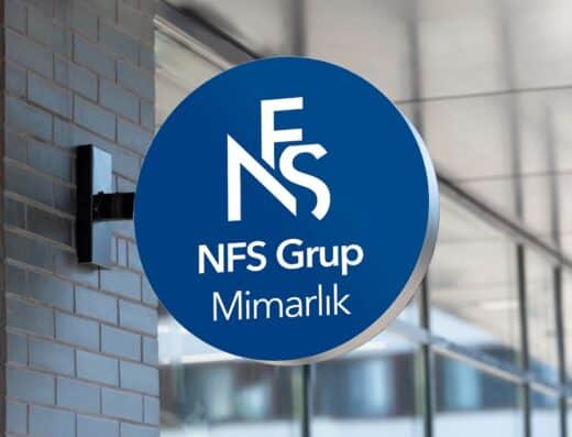 NFS GRUP MİMARLIK