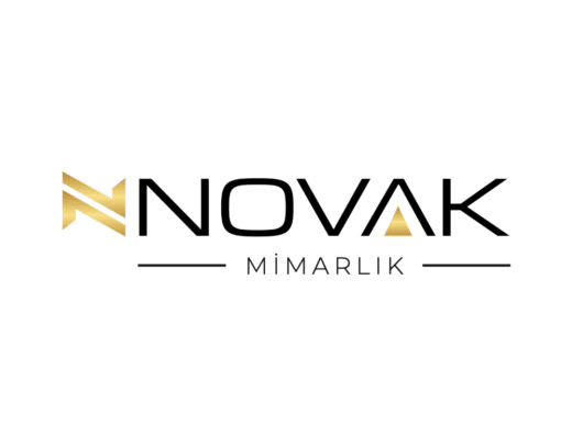 Novak Mimarlık & Mühendislik