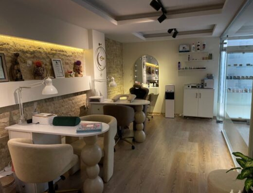 ReNail Studio