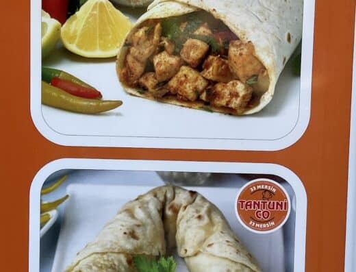 TANTUNİ-CO