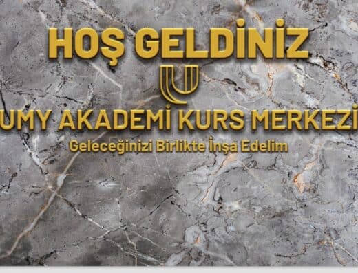 UMY Akademi
