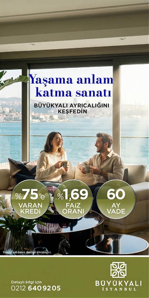 Mimaroba Anasayfa 1 8806178909313013577 1
