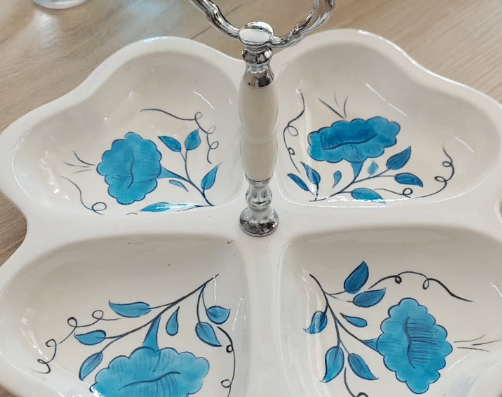Aşkım YILDIZ Sanat Atölyesi