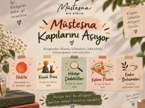 mustesna01